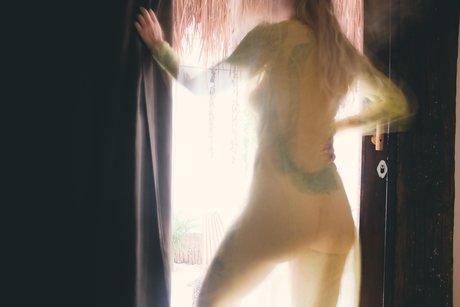 japanese schoolgirl onlyfans sexy nudes pic