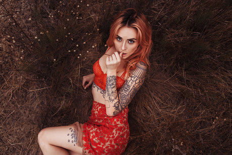 cute ladyboy onlyfans top image