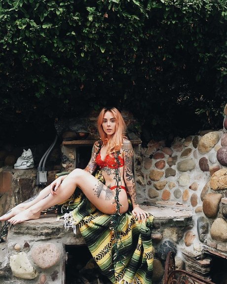 trimmed onlyfans nice pics