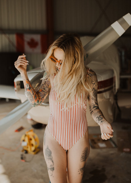 shemale gangbang onlyfans beautiful porn galleries