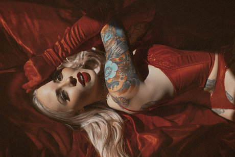 nude onlyfans hot naked photo