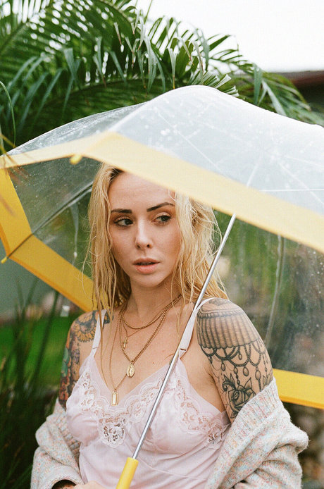 nature onlyfans art xxx galleries