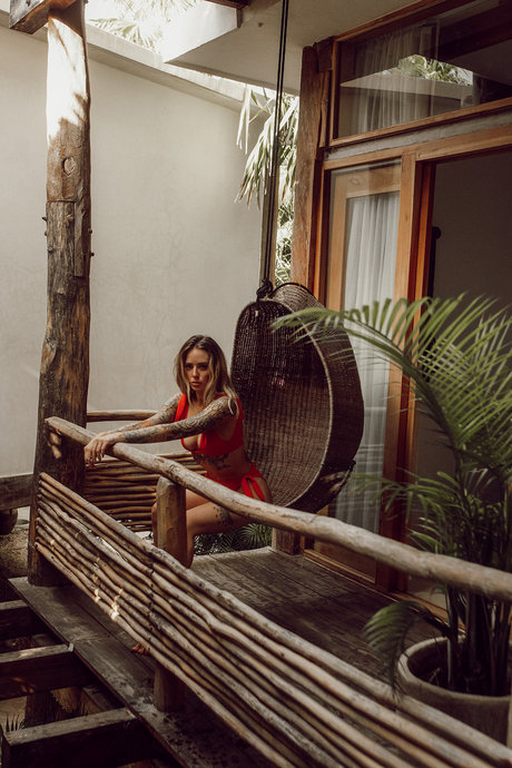 asian young onlyfans art xxx archive