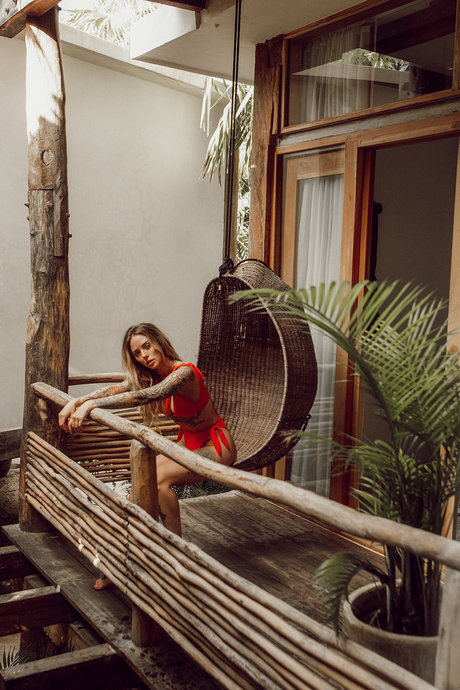 thick nude onlyfans exclusive gallery