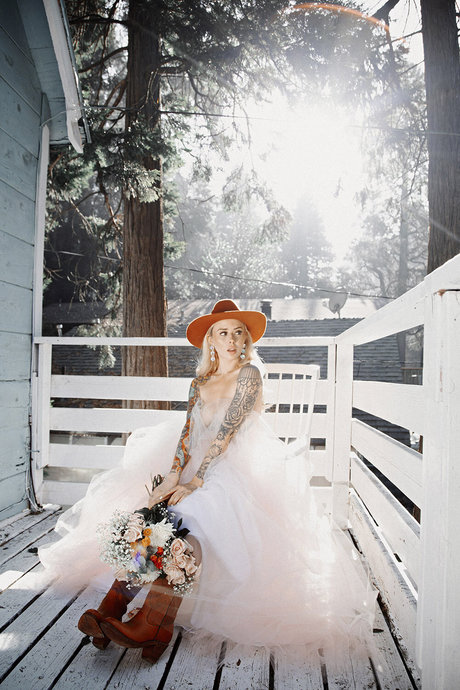 lesbian feet onlyfans art xxx pictures