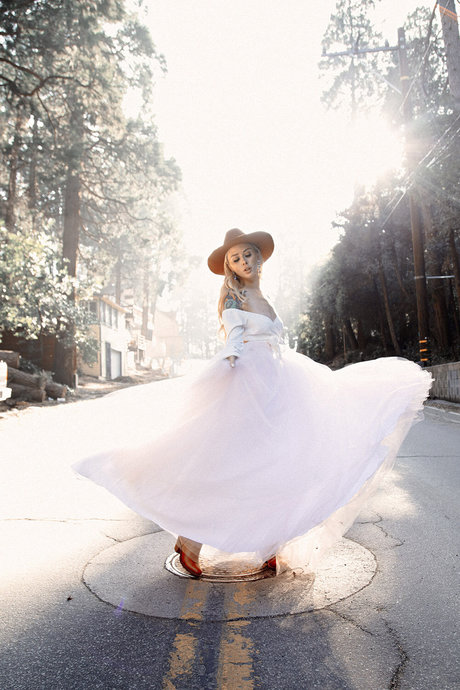 dripping wet pussy onlyfans xxx pictures