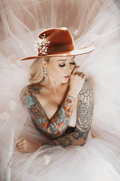 vacation onlyfans hot xxx photo