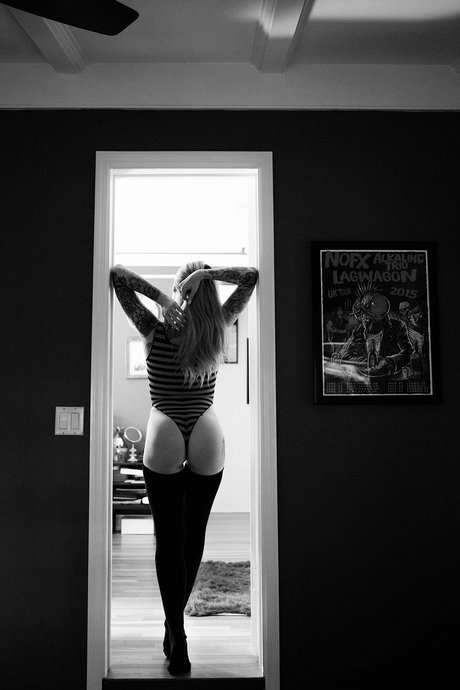 pawg trans onlyfans sexy img