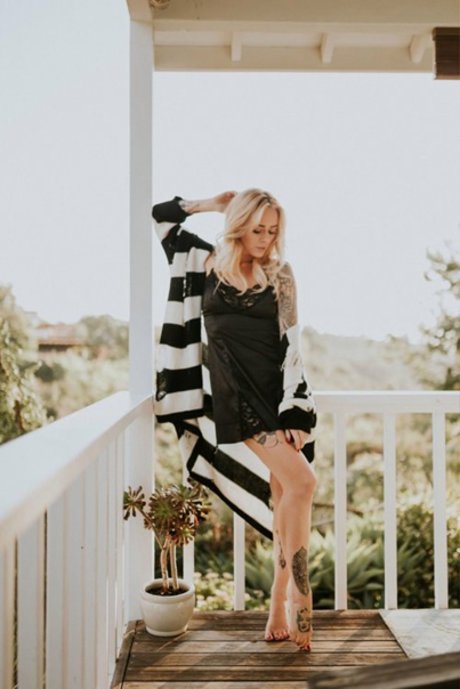 white ass onlyfans sexy naked pictures