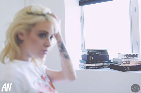 disabled onlyfans perfect image