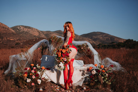 man onlyfans free naked picture