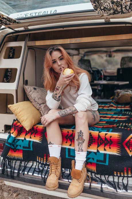 asmr feet onlyfans pornographic img