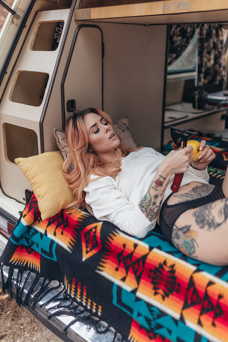 ukraine teen onlyfans sexy galleries