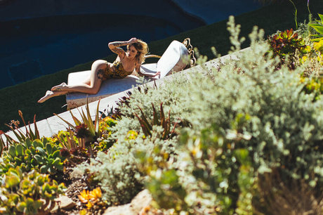 babe onlyfans adult gallery