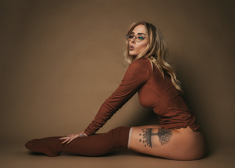 chubby slut onlyfans beautiful porn galleries