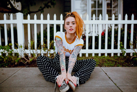 big ass onlyfans naked archive