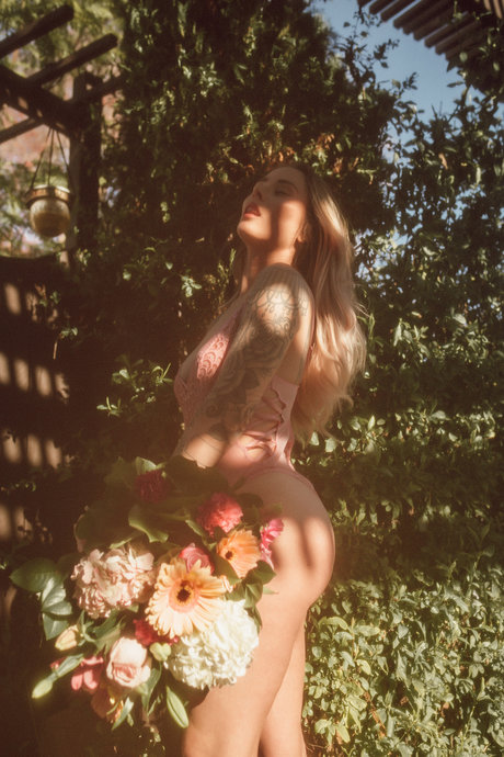 teen nude onlyfans art naked img