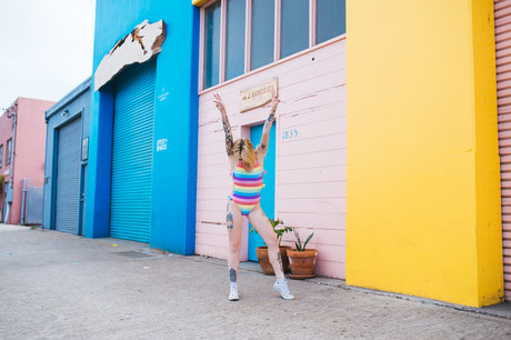 big tits young onlyfans naked photos