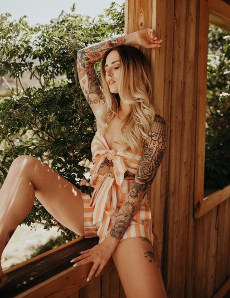 anal videos onlyfans beautiful xxx image