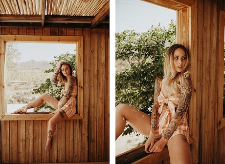 pool fuck onlyfans naked photos