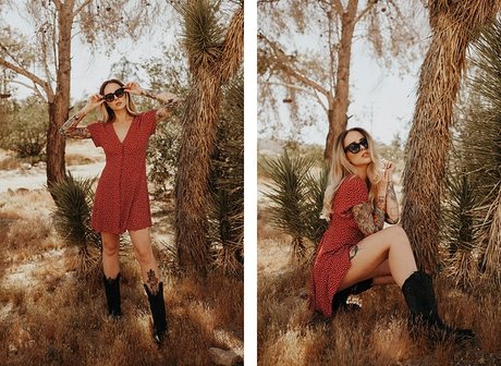 asian onlyfans pornographic pics