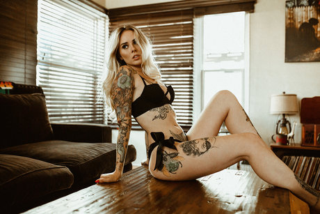 skinny redhead onlyfans beautiful picture