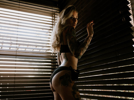 ukraine teen onlyfans sexy xxx pictures