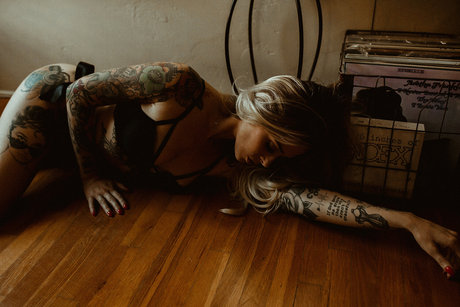 black twink onlyfans hot sex pics