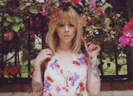 british granny onlyfans sexy pics