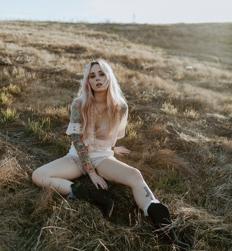 white ass onlyfans sexy nude photos