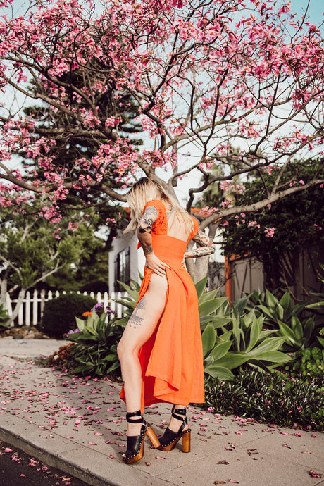 stripper onlyfans art nude images