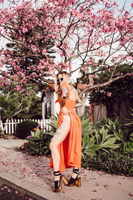 shemale pov onlyfans perfect img