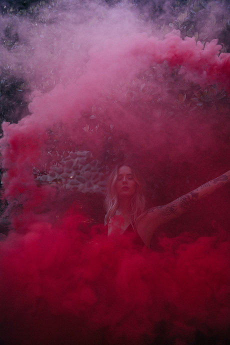 trimmed onlyfans xxx photos