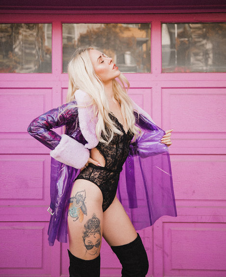 man onlyfans naked pictures