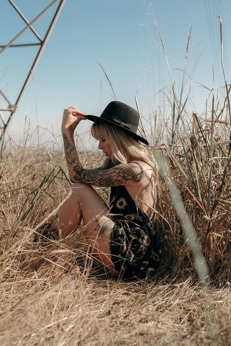 black mature onlyfans free sexy pics