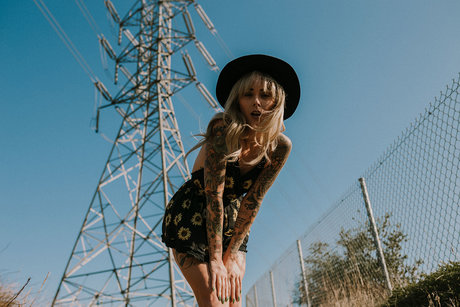 yoga asian onlyfans erotic pics