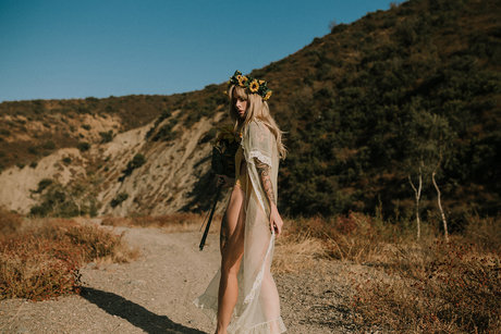 disabled onlyfans art nude pics