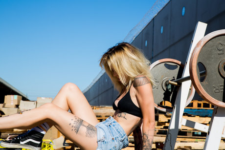 bathroom fuck onlyfans nudes picture