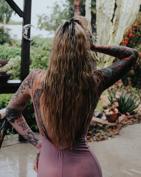 blowjob cum in mouth onlyfans beautiful photo