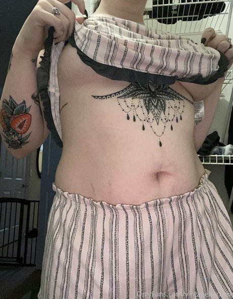 arab muscle onlyfans free xxx photos