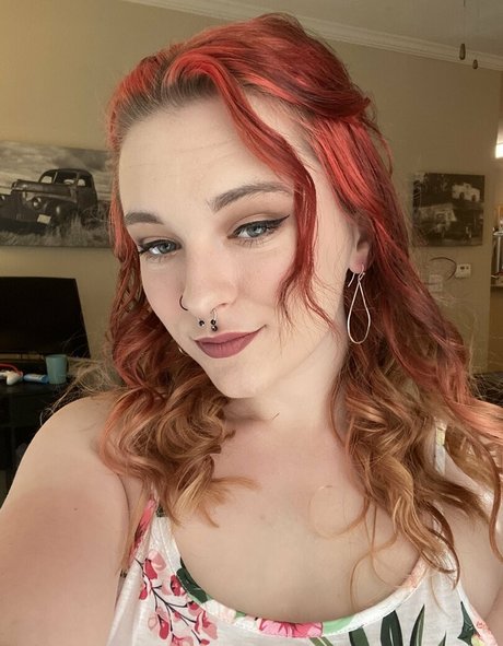 nurse onlyfans beautiful nude photos