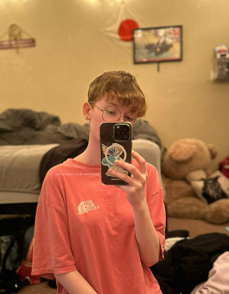 dxmbpup hot actress img