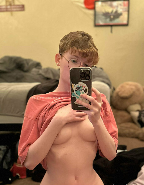 cute ladyboy onlyfans porno gallery