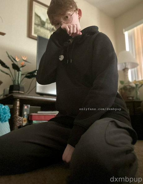 black blowjob onlyfans art xxx images