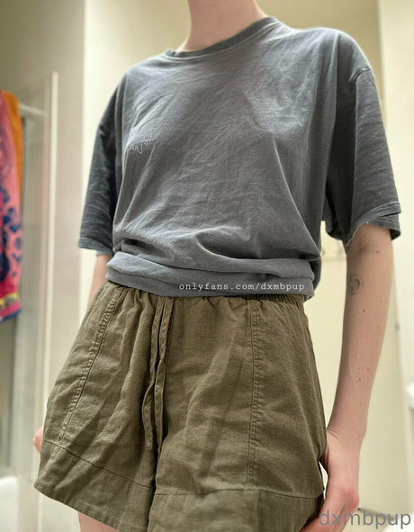 dxmbpup xxx model galleries