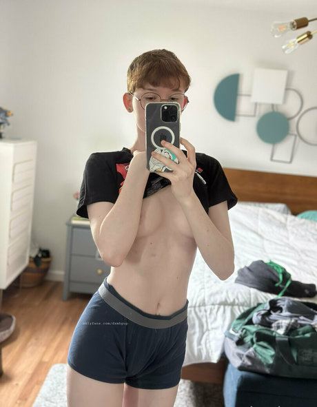 ponytail onlyfans perfect gallery