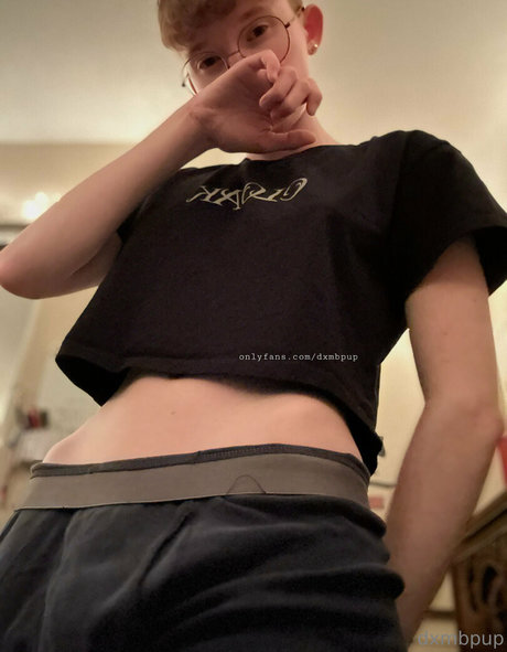 dxmbpup pornstar top archive