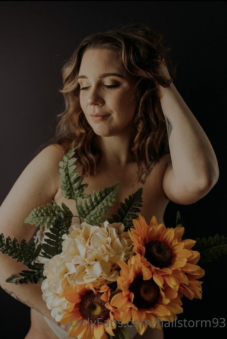 blonde princess onlyfans best pictures