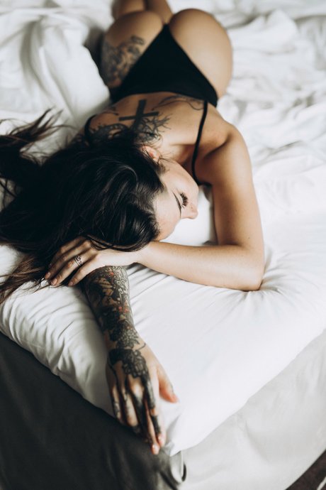 sweet pussy onlyfans art naked pictures