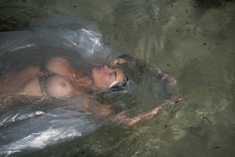 Angelica Anderson sexy actress gallery